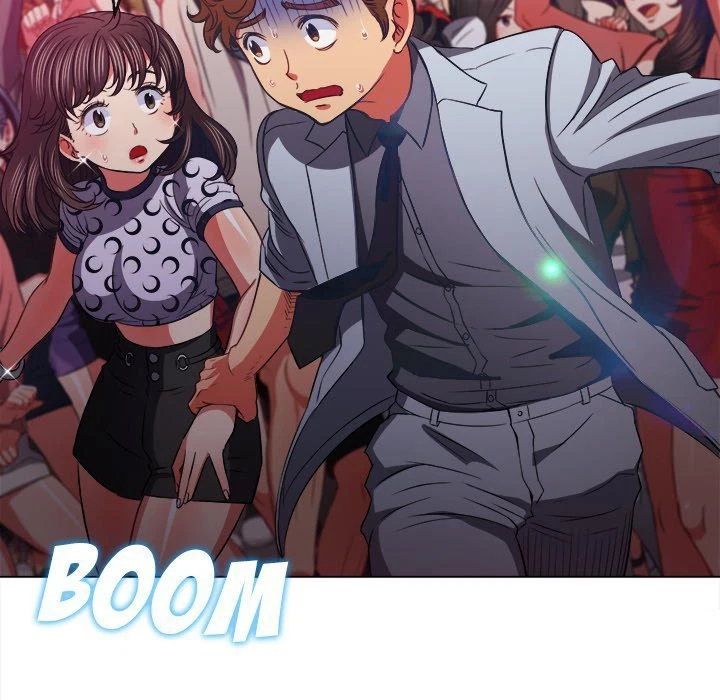 Chapter 85, page 67