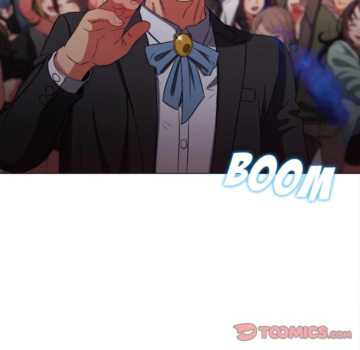 Chapter 85, page 69