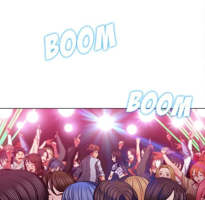 Chapter 85, page 70