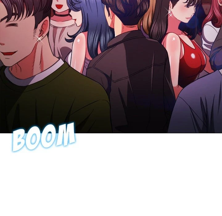 Chapter 85, page 71