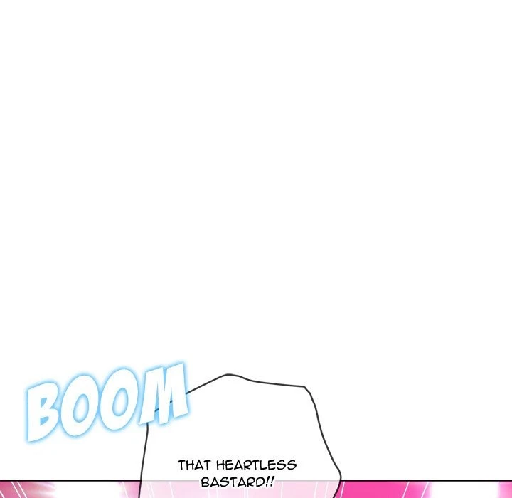 Chapter 85, page 72