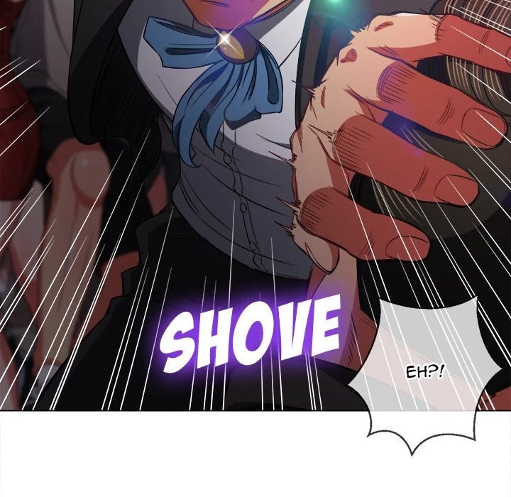Chapter 85, page 74