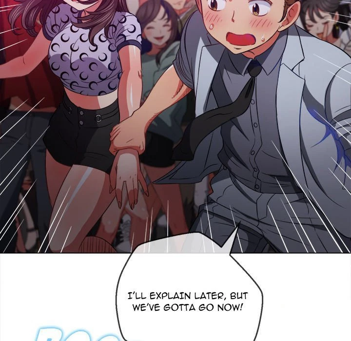 Chapter 85, page 76