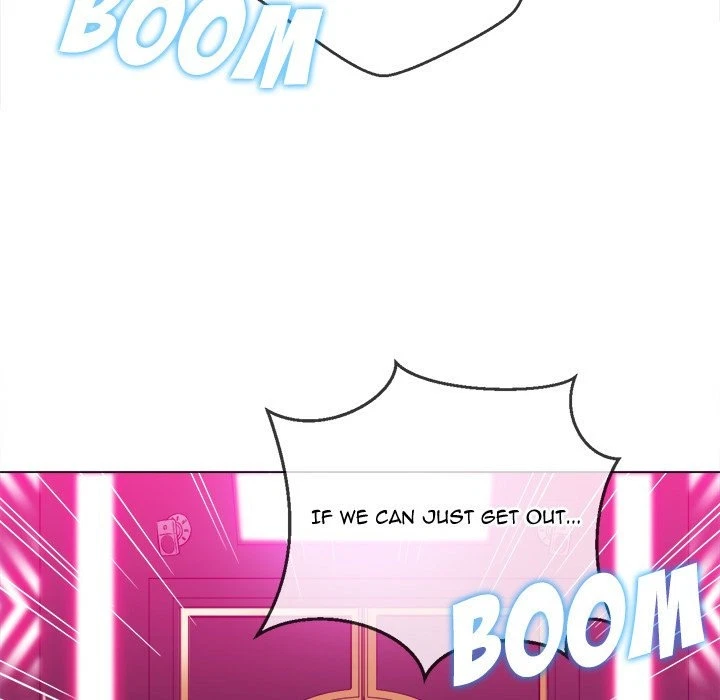 Chapter 85, page 77