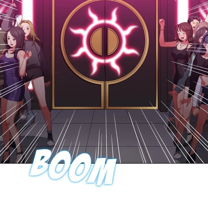 Chapter 85, page 78