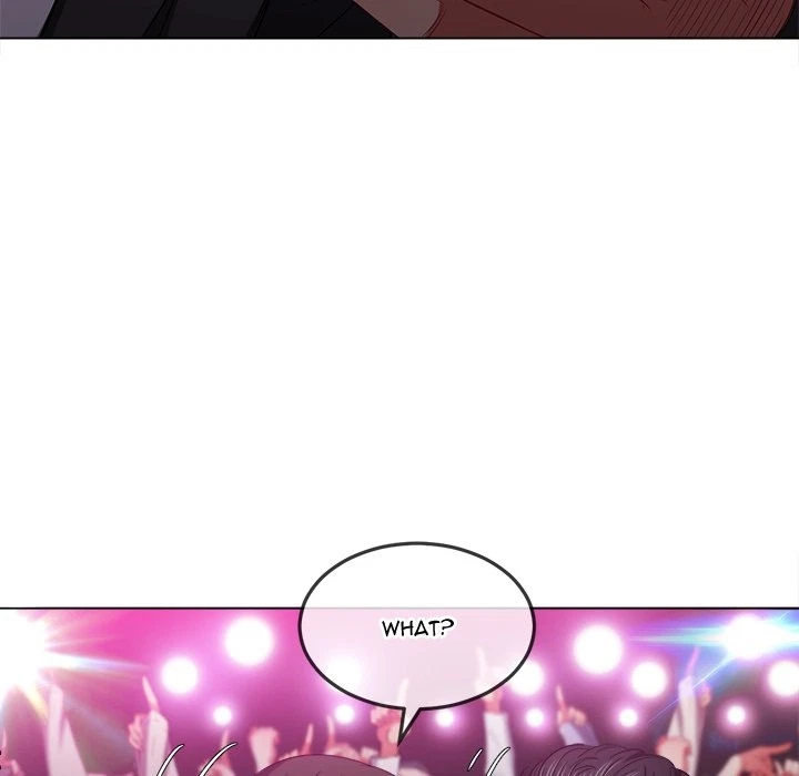 Chapter 85, page 8