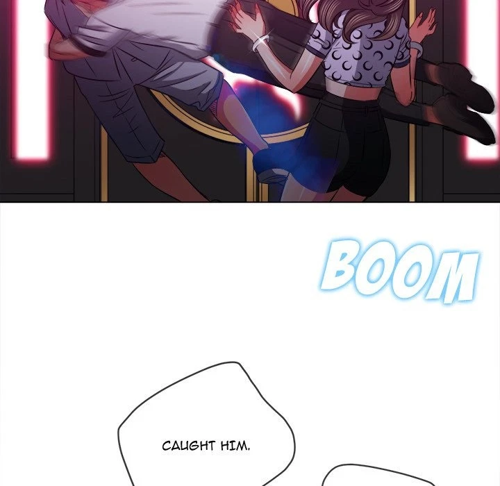 Chapter 85, page 80