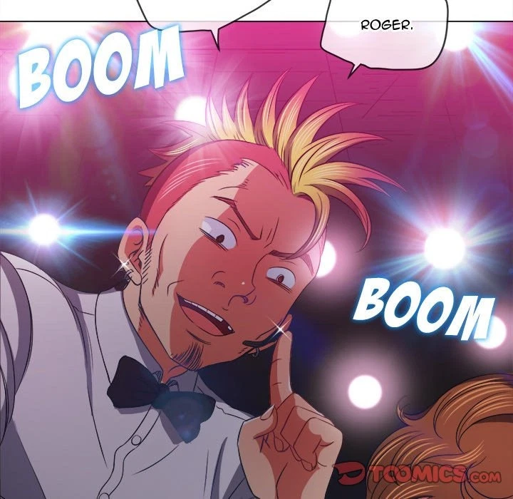 Chapter 85, page 81