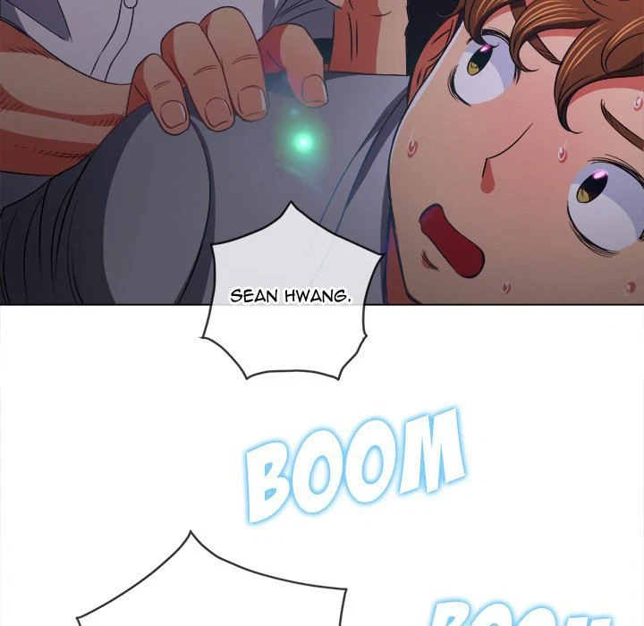 Chapter 85, page 82