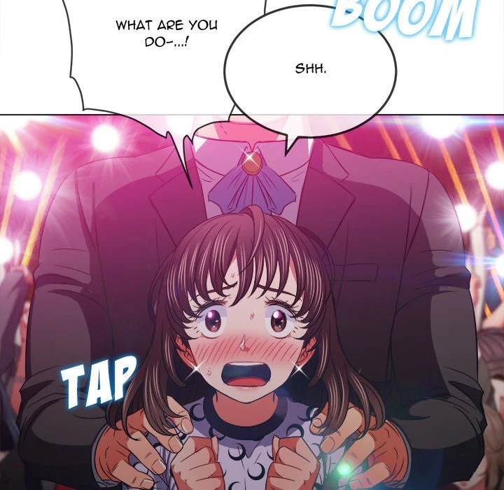 Chapter 85, page 83