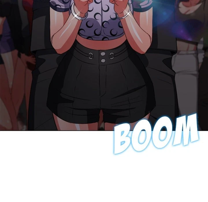 Chapter 85, page 84