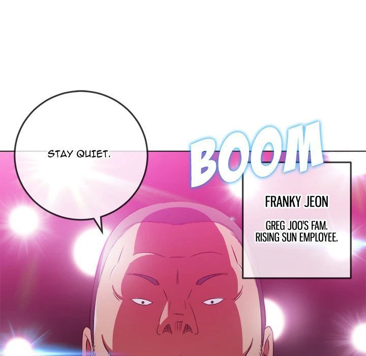 Chapter 85, page 85