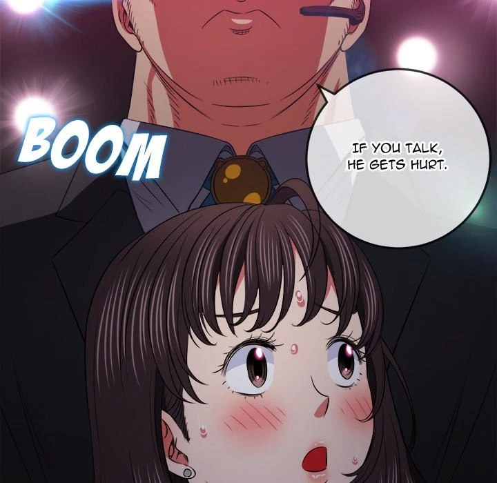 Chapter 85, page 86
