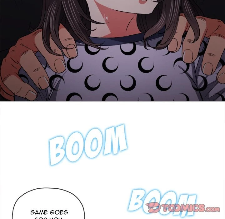 Chapter 85, page 87