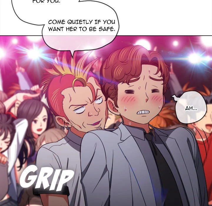 Chapter 85, page 88