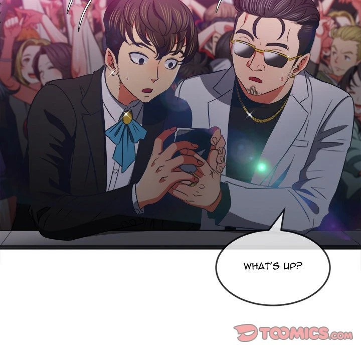 Chapter 85, page 9