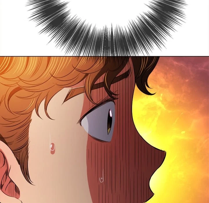 Chapter 85, page 90