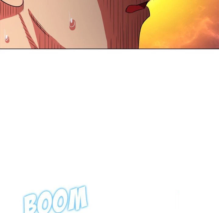 Chapter 85, page 91