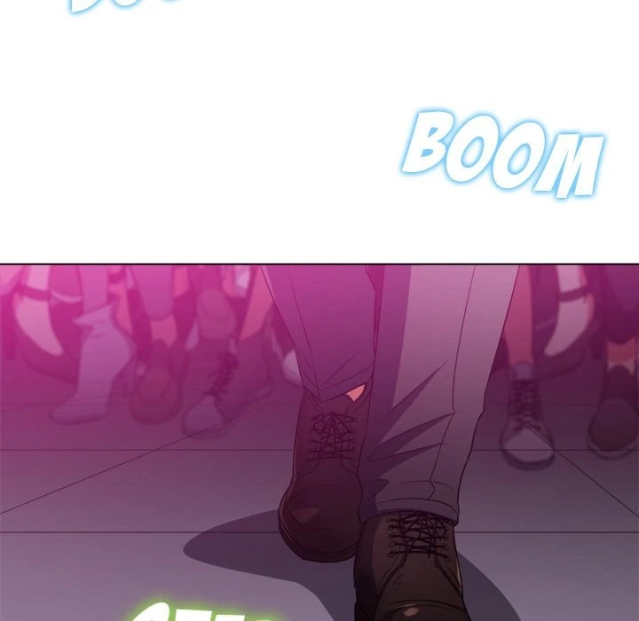 Chapter 85, page 92