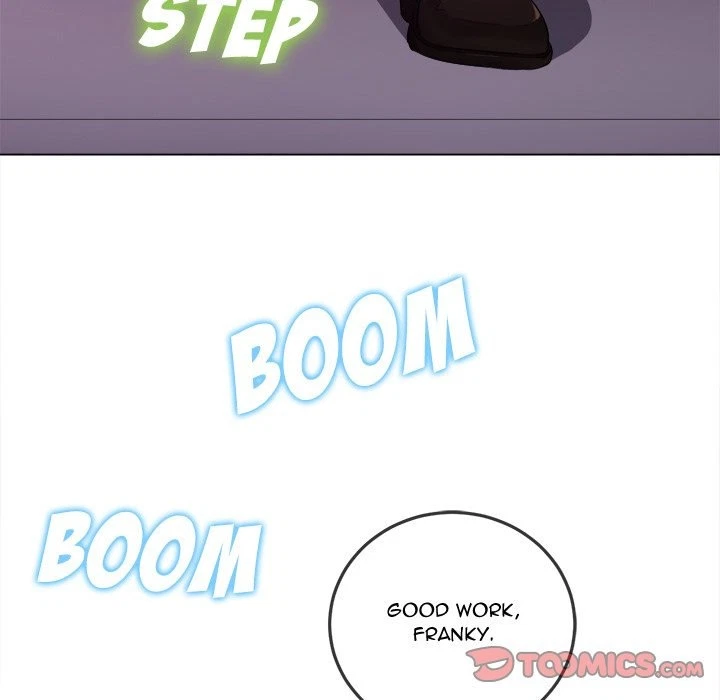 Chapter 85, page 93