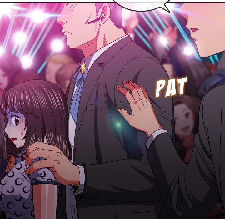 Chapter 85, page 94