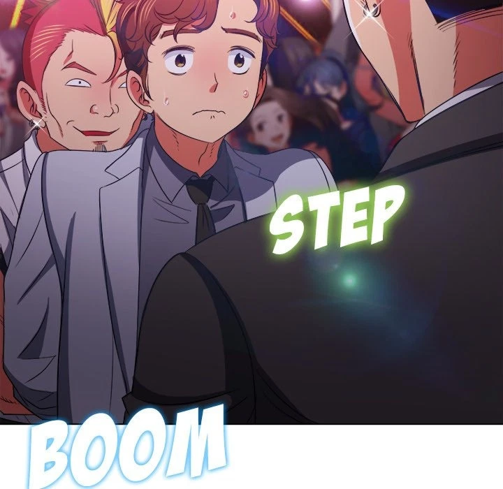 Chapter 85, page 96