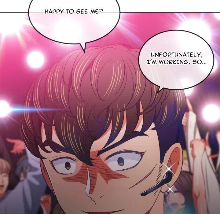 Chapter 85, page 98