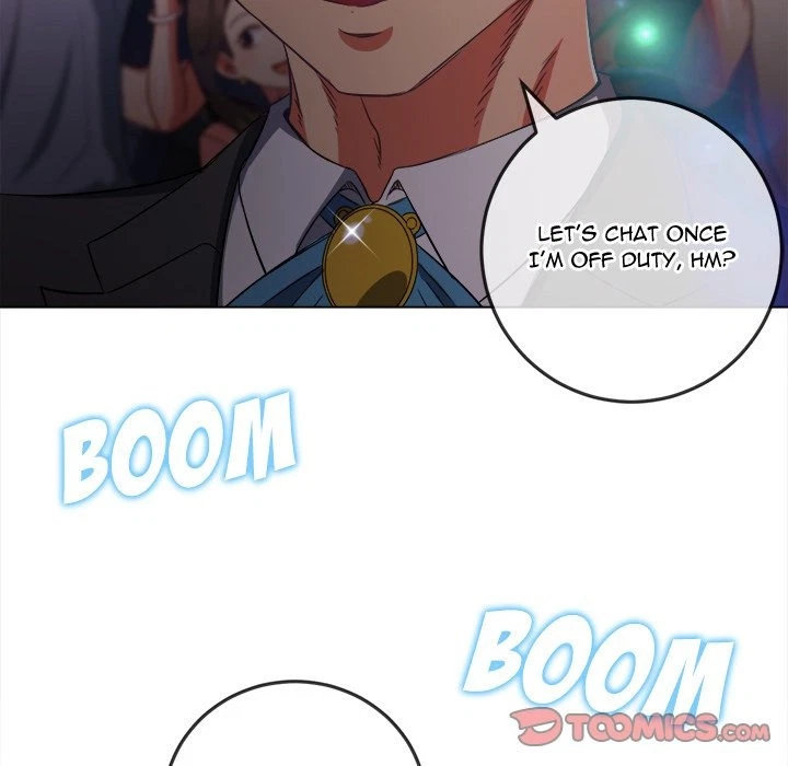 Chapter 85, page 99