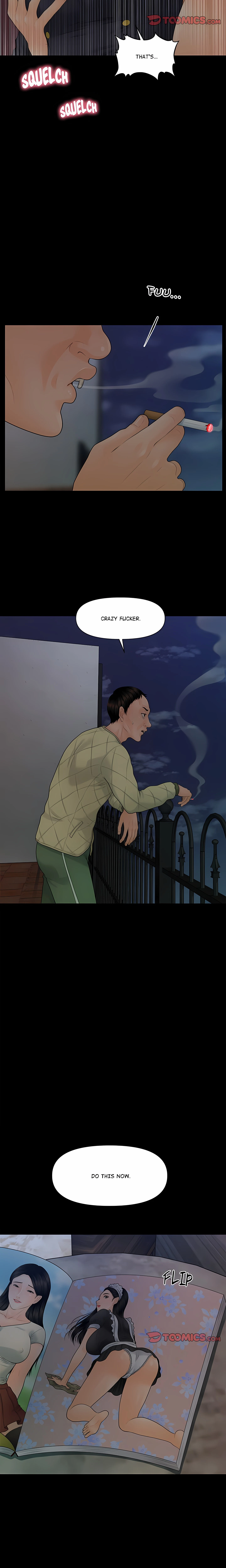 Chapter 84, page 13