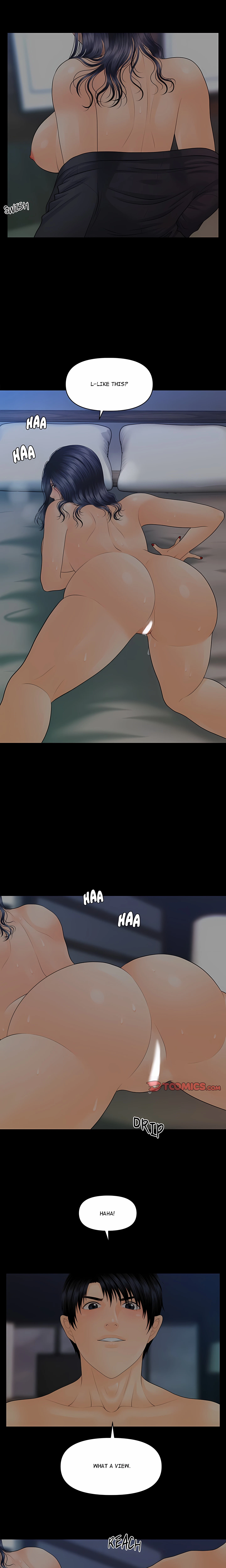 Chapter 84, page 14