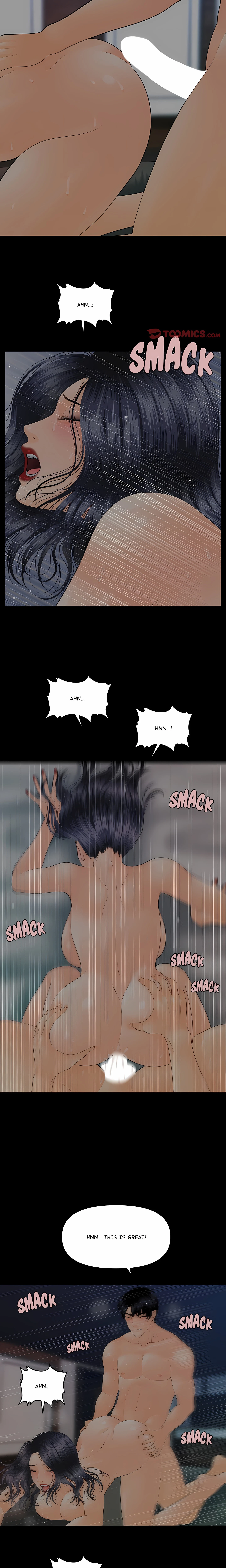 Chapter 84, page 17