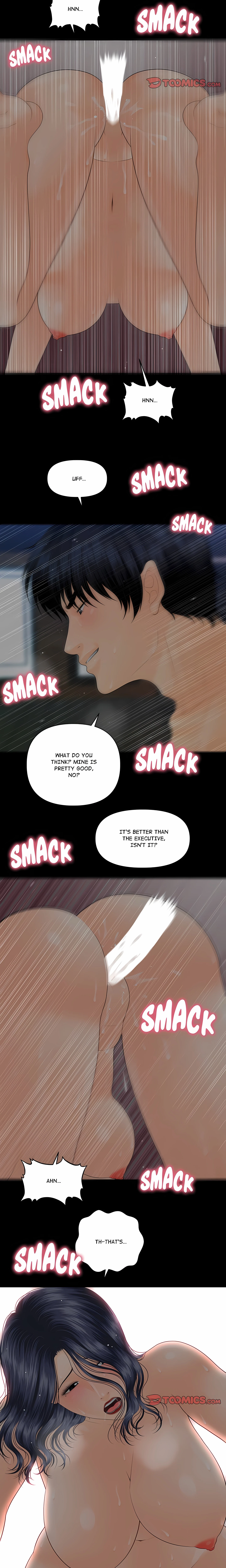 Chapter 84, page 18