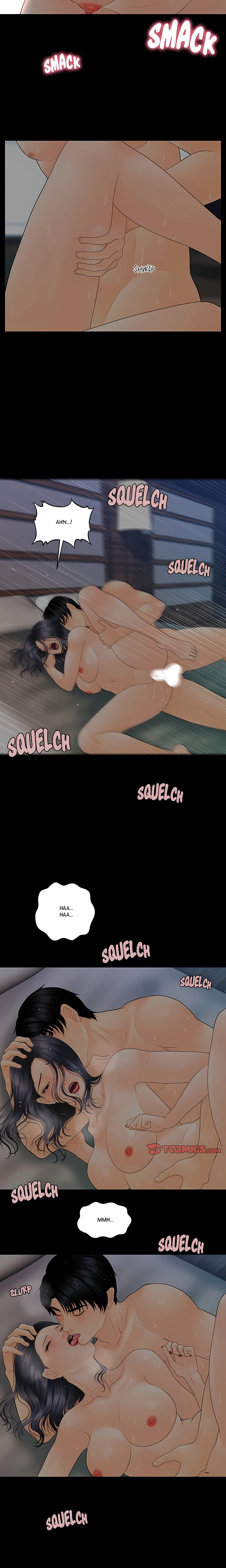 Chapter 84, page 19
