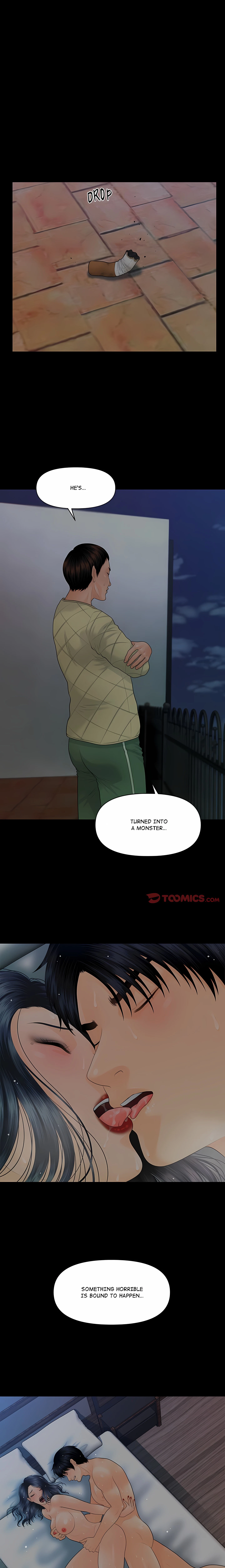 Chapter 84, page 20