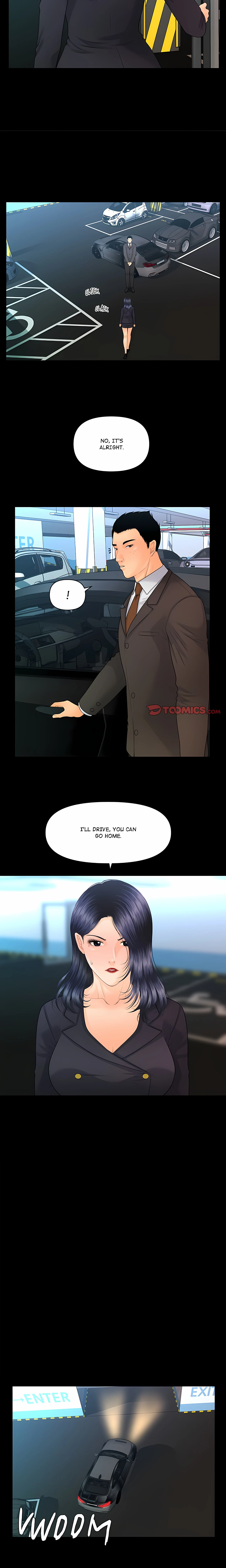 Chapter 84, page 5