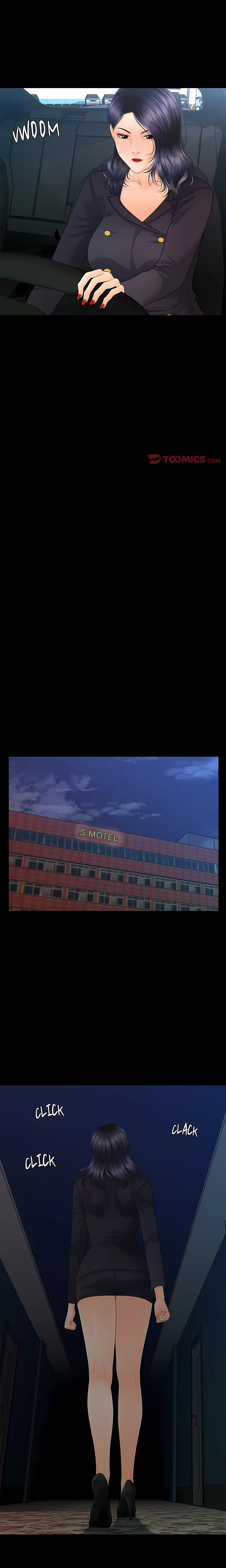 Chapter 84, page 6