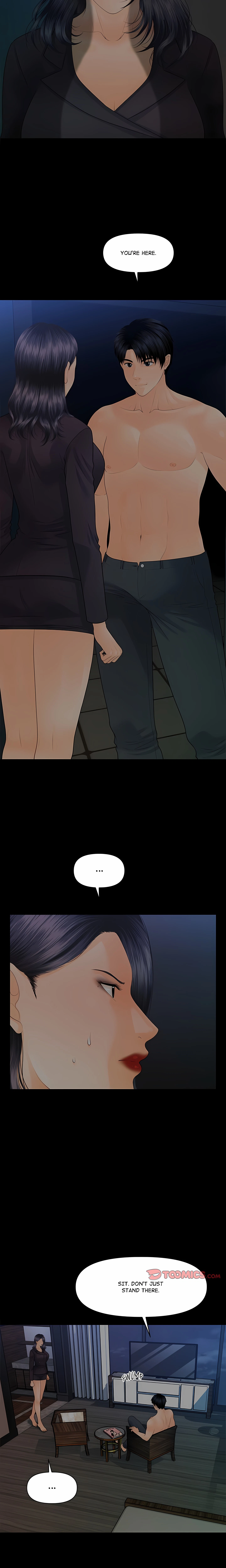 Chapter 84, page 8