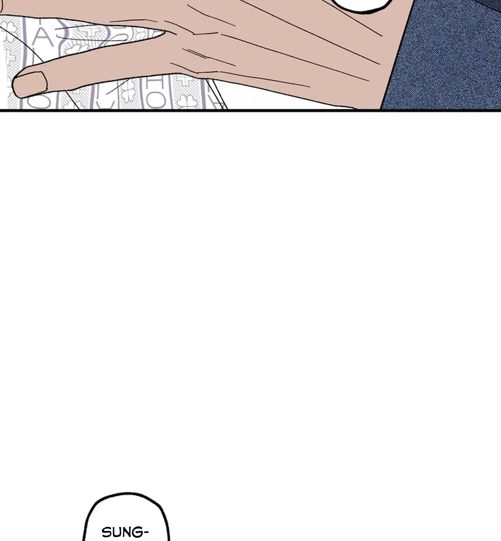 Chapter 6, page 101
