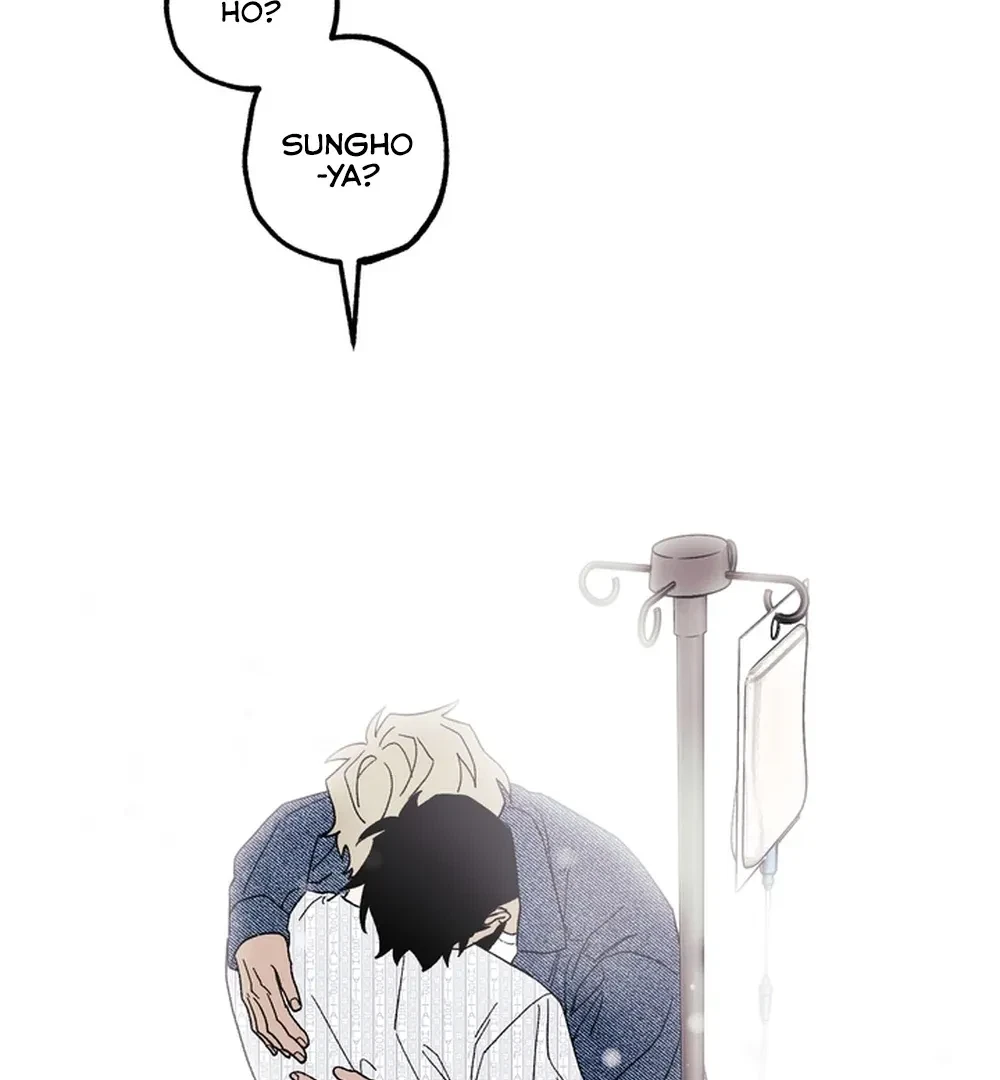 Chapter 6, page 102