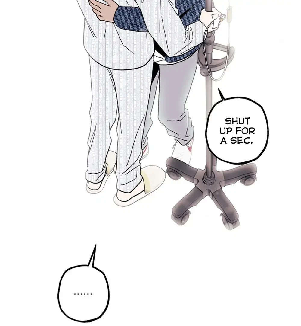 Chapter 6, page 103