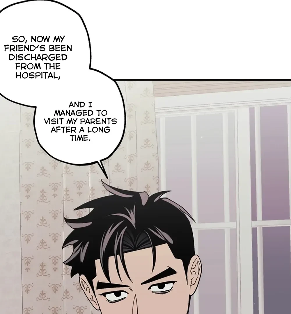 Chapter 6, page 108