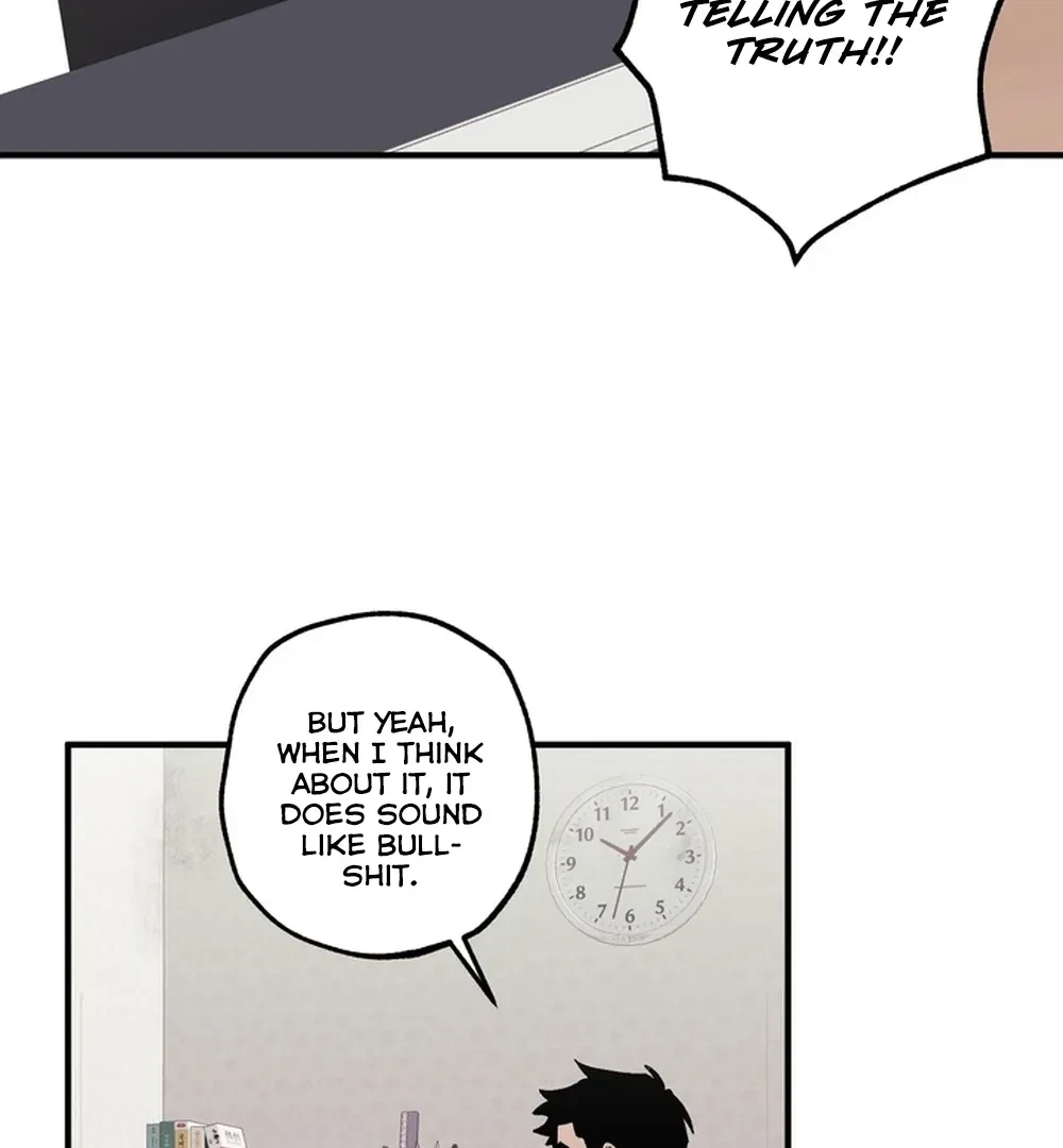 Chapter 6, page 111
