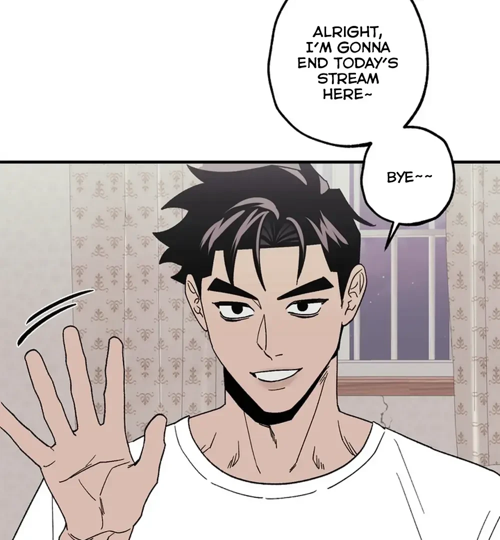 Chapter 6, page 113
