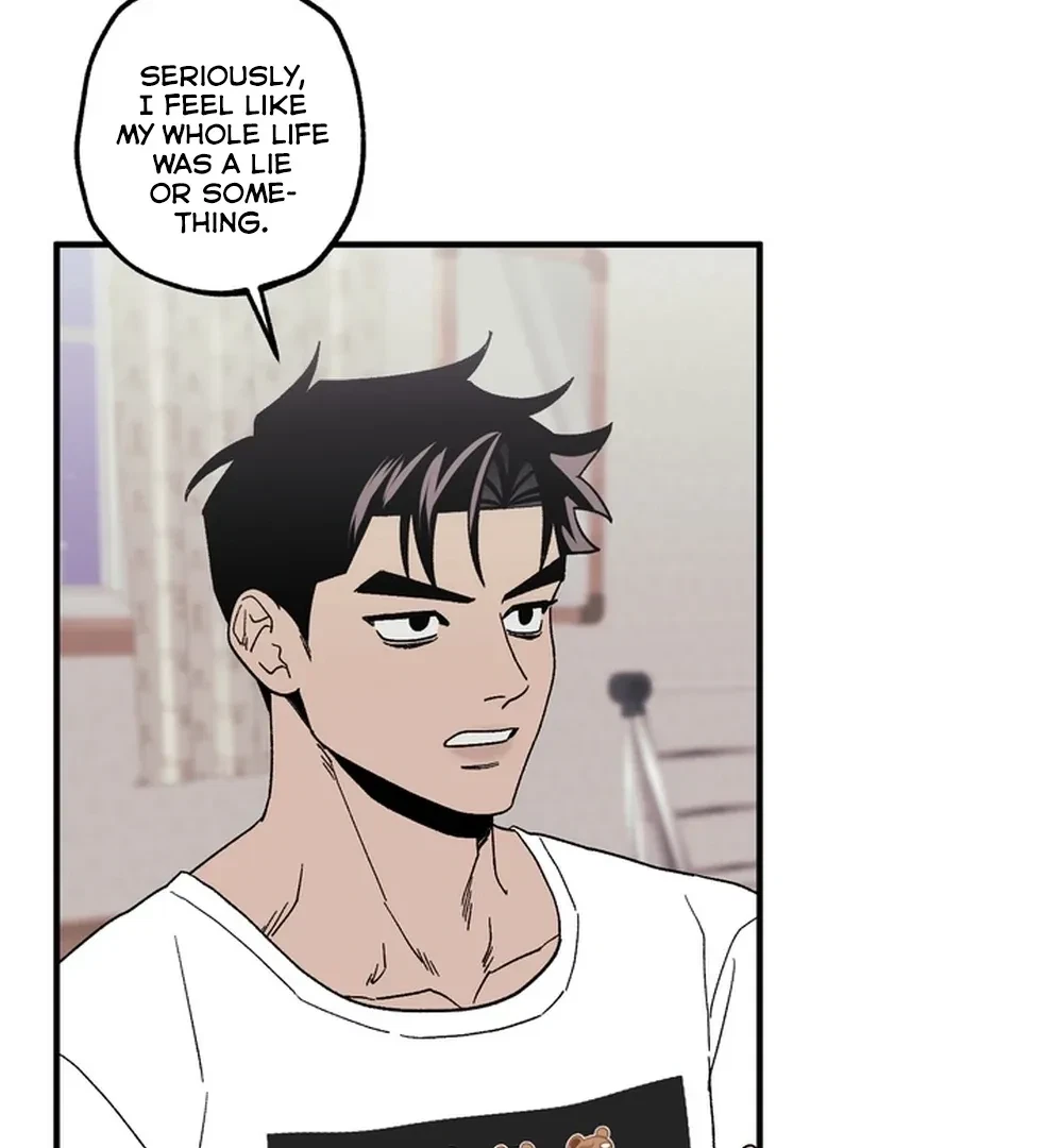 Chapter 6, page 116