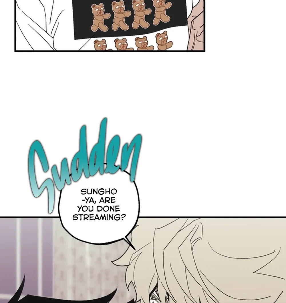 Chapter 6, page 117