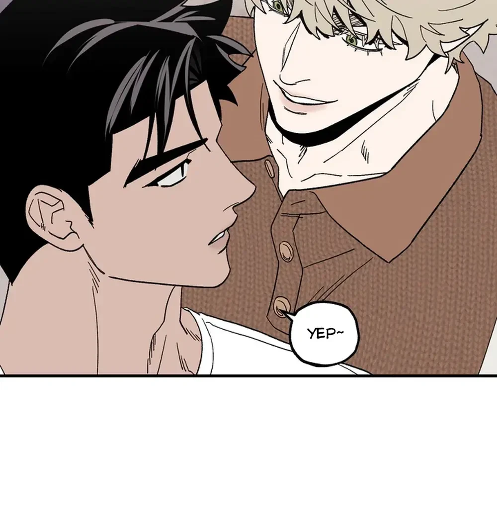 Chapter 6, page 118