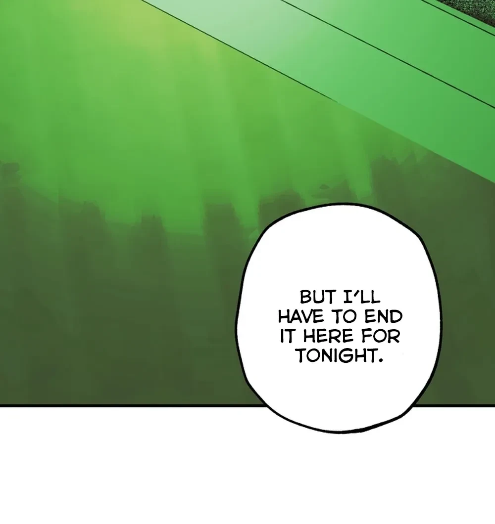 Chapter 6, page 14