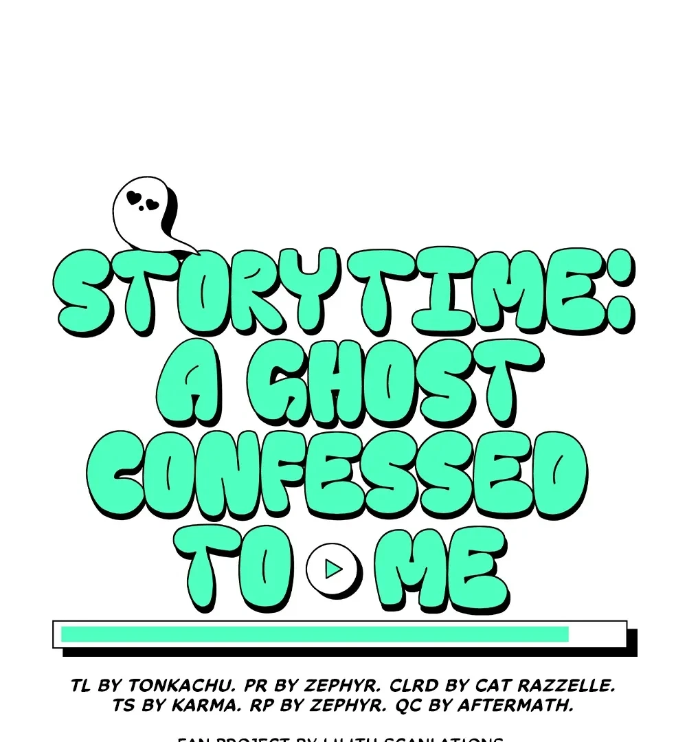 Chapter 6, page 16