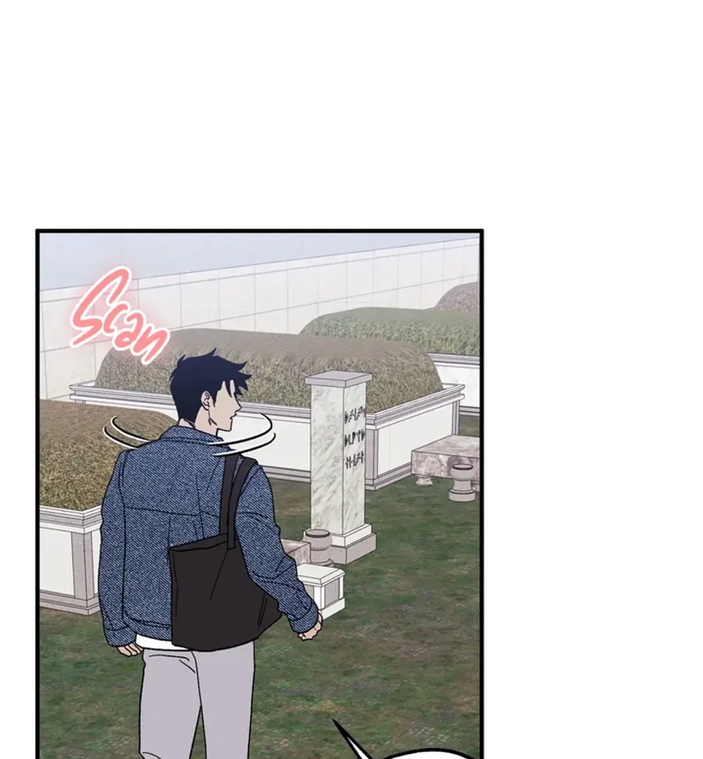 Chapter 6, page 21