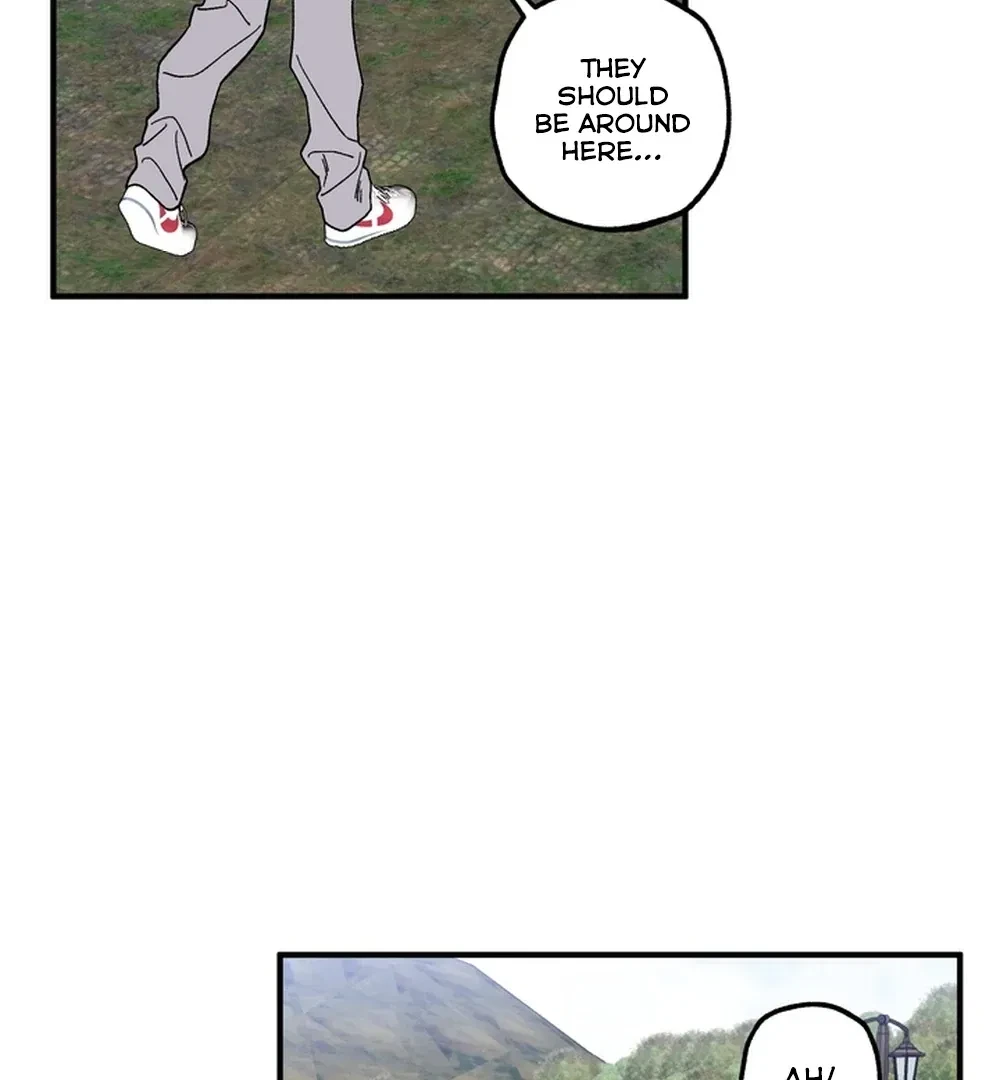 Chapter 6, page 22